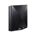 NEC Aterm PA-WX5400T6 Aterm 無線LANルーター - 最安値・価格比較