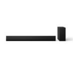 *LG Electronics / LG electronics LG SoundBar SG10TY[ домашний театр (эффект живого звука) динамик ][ бесплатная доставка ]