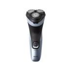 ★PHILIPS / フィリップス 3000Xシリーズ X3053/00 [セレスティアルブルー]【シェーバー】【送料無料】