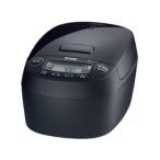 * Tiger термос .. длина JPV-T100-KV [ mauve черный ][ рисоварка ][ бесплатная доставка ]