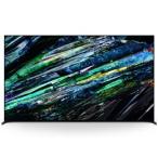 ★ソニー / SONY BRAVIA XRJ-55A95L [55イン�