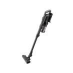 ショッピングシャープ ★SHARP / シャープ RACTIVE Air POWER EC-SR10-B [ブラック系]【掃除機】【送料無料】