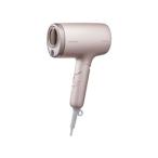 ショッピングナノケア ★Panasonic / パナソニック ヘアードライヤー ナノケア EH-NA7M-P [モイストピンク]【ヘアドライヤー】【送料無料】