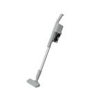 * энергия беспроводной MC-SB34J-G [ шалфей зеленый ] [ пылесос ]