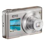 ショッピングデジタルカメラ ★KEIYO AN-DC002 【デジタルカメラ】