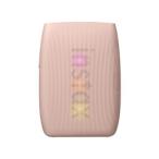 ショッピングローズ ★FUJIFILM / 富士フイルム instax mini Link 3 [ローズピンク] 【プリンタ】
