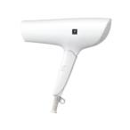 ★SHARP / シャープ Plasmacluster Beauty IB-P602-W [ルミナスホワイト]【ヘアドライヤー】【送料無料】
