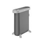 DeLonghi マルチダイナミックヒーターソラーレ IDH15-AG ： 通販・価格