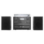 *AIWA aiwa audio -G MCA1 GAA4-MCA0001 [ мини компонент * комплект проигрыватель ]