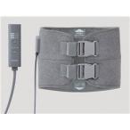 ★Panasonic / パナソニック 骨盤おしりリフレ EW-RA170-H [ライトグレー]【マッサージ器】【送料無料】