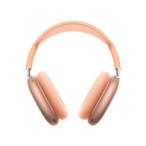 * Apple / APPLE AirPods Max (USB-C) MWW73ZA/A [ orange ][ слуховай аппарат * наушники ][ бесплатная доставка ]