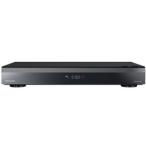 ★Panasonic / パナソニック 全自動4Kディーガ DMR-4X1003【送料無料】