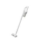 ★Panasonic / パナソニック サイクロン式コードレススティック掃除機 パワーコードレス MC-SB70KM-W [ホワイト]【掃除機】【送料無料】