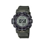 ★CASIO/カシオプロトレックC...