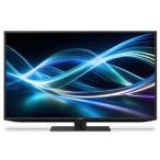 ★SHARP / シャープ AQUOS 4K 4T-C43GN2 [43インチ] 【薄型テレビ】