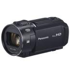 ★Panasonic / パナソニック デジタル�