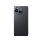 ショッピングAQUOS ★SHARP / シャープ AQUOS sense9 SH-M29 128GB SIMフリー [ブラック] (SIMフリー)【スマートフォン】【送料無料】