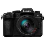 ★Panasonic / パナソニック LUMIX DC-G99M2