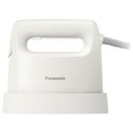 ショッピングアイロン ★Panasonic / パナソニック NI-FS40B-C [アイボリー]【アイロン】【送料無料】