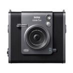 ★FUJIFILM / 富士フイルム instax WIDE Evo チェキ 【インスタントカメラ】