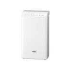 * Corona CD-WH1225(W) [ crystal белый ][ осушитель ][ бесплатная доставка ]