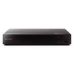 * Sony / SONY BDP-S1700/K[ Blue-ray плеер ][ бесплатная доставка ]