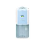 ★コロナ 衣類乾燥除湿機 BD-6325(AS) [スカイブルー][除湿量：1日6.3L(50Hzは5.6L)] 衣類乾燥 除湿器 部屋干し 梅雨対策【除湿機】【送料無料】