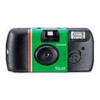 ★FUJIFILM / 富士フイルム 写ルンです LF JDV1 SP FL 27SH 1 [27枚撮り] 【フィルムカメラ】