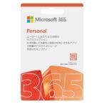 *Microsoft / Microsoft Microsoft 365 Personal 2025[ офис soft ][ бесплатная доставка ]