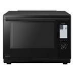 ★Panasonic / パナソニック ビストロ NE-BS9D-K [ブラック]【電子レンジ・オーブンレンジ】【送料無料】