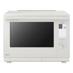 ★Panasonic / パナソニック ビストロ NE-BS9D-W [オフホワイト]【電子レンジ・オーブンレンジ】【送料無料】