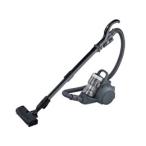 ★Panasonic / パナソニック ダブルメ�