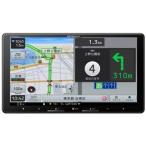 ★□ PIONEER / パイオニア 楽ナビ AVIC-RQ722【カーナビ】【送料無料】