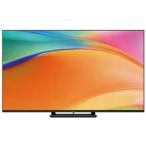 ★Panasonic / パナソニック 4K液晶テレ