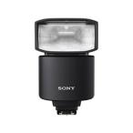 ★ソニー / SONY HVL-F46RMA【フラッシュ・ストロボ】【送料無料】
