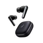 *ANKER Soundcore Liberty 5 A3957N11 [ midnight черный ][ слуховай аппарат * наушники ][ бесплатная доставка ]