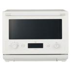 ショッピング電子レンジ ★ZOJIRUSHI / 象印 EVERINO ES-GX26-WA [ホワイト]【電子レンジ・オーブンレンジ】【送料無料】