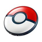 ★Nintendo / 任天堂 Pokemon GO Plus+【携帯電話アクセサリ】【送料無料】