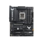 ★エイスース / ASUS TUF GAMING B650E-PLUS WIFI【マザーボード】【送料無料】
