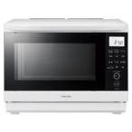 ★TOSHIBA / 東芝 石窯ドーム ER-D70B(W) [ホワイト]【電子レンジ・オーブンレンジ】【送料無料】