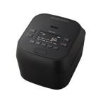 ★TOSHIBA / 東芝 真空圧力IH RC-10MGX(K) [グランブラック]【炊飯器】【送料無料】