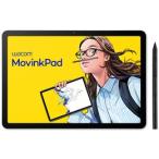 ★WACOM / ワコム Wacom MovinkPad 11 DTHA116CL0Z [ライトグレー]【ペンタブレット】【送料無料】