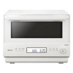 Panasonic オーブンレンジ NB-DT75 Panasonic オーブンレンジ NB-DT75