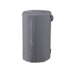 ★ZOJIRUSHI / 象印 EE-DF50-HA [グレー] 【加湿器】