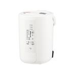 ★ZOJIRUSHI / 象印 EE-RU50-WA [ホワイト]【加湿器】【送料無料】