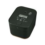 *ZOJIRUSHI / Zojirushi STAN. NW-SB10-BA [ черный ][ рисоварка ][ бесплатная доставка ]