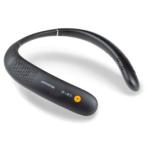 *oto moa OTOMS.tere.VS-N300 [ телевизор опция ]