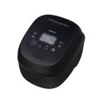 ★TOSHIBA / 東芝 真空IH RC-10RXA(K) [グランブラック]【炊飯器】【送料無料】