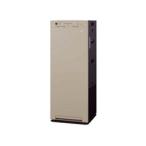 ★DAIKIN / ダイキン MCK556A-C [カームベージュ]【空気清浄機】【送料無料】