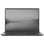 **FUJITSU / Fujitsu FMV Note M M55-K3 FMVM55K3BA [ яркий черный ][ ноутбук ][ бесплатная доставка ]